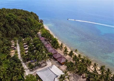 mindanao beach resort|THE 10 BEST Resorts in Mindanao (2024) .